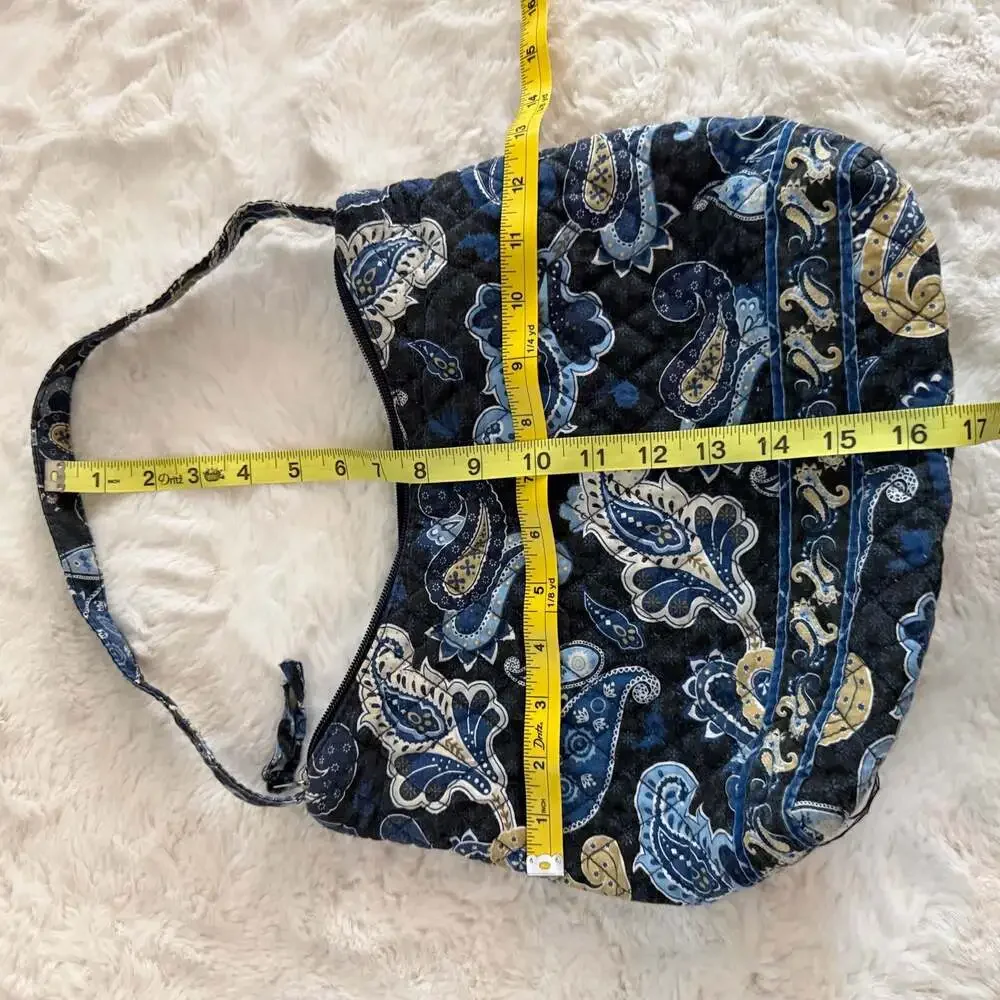 No brand vera bradley